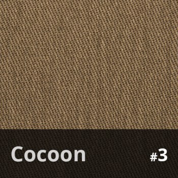 Cocoon 3